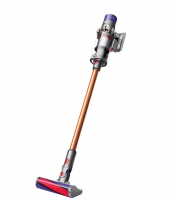Вертикальный беспроводной пылесос Dyson Cyclone V10 Absolute SV27