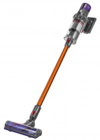 Вертикальный беспроводной пылесос Dyson Cyclone V10 Absolute SV27