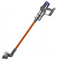 Вертикальный беспроводной пылесос Dyson Cyclone V10 Absolute SV27