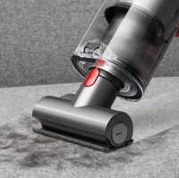 Вертикальный беспроводной пылесос Dyson Cyclone V10 Absolute SV27