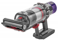 Вертикальный беспроводной пылесос Dyson Cyclone V10 Absolute SV27