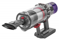 Вертикальный беспроводной пылесос Dyson Cyclone V10 Absolute SV27