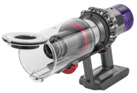 Вертикальный беспроводной пылесос Dyson Cyclone V10 Absolute SV27