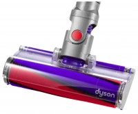 Вертикальный беспроводной пылесос Dyson Cyclone V10 Absolute SV27