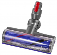 Вертикальный беспроводной пылесос Dyson Cyclone V10 Absolute SV27