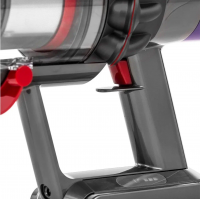Вертикальный беспроводной пылесос Dyson Cyclone V10 Absolute SV27