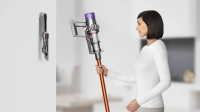 Вертикальный беспроводной пылесос Dyson Cyclone V10 Absolute SV27