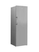 Морозильная камера Beko B1RFNK312G, серый