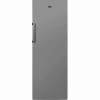 Морозильная камера Beko RFSK266T01G