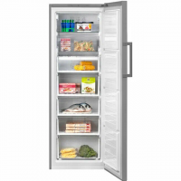 Морозильная камера Beko RFSK266T01G
