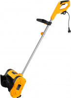 Снегоуборщик Deko ST1500