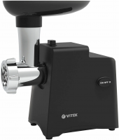 Мясорубка Vitek VT-3644