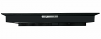 Электрическая варочная панель Haier HHK-Y53TTB