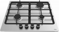 Газовая варочная панель Haier HHX-M 64 CNX