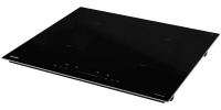 Индукционная варочная панель Haier HHY-Y64TVAB