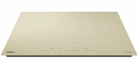 Индукционная варочная панель Haier HHY-Y64TVTC
