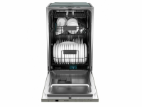Встраиваемая посудомоечная машина Haier HDWE10-395RU