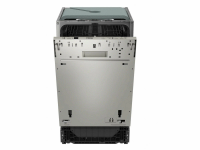 Встраиваемая посудомоечная машина Haier HDWE10-395RU