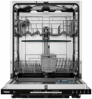 Встраиваемая посудомоечная машина Haier HDWE13-490RU