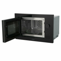 Встраиваемая микроволновая печь Haier HMX-BPG259B