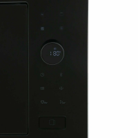 Встраиваемая микроволновая печь Haier HMX-BPG259B