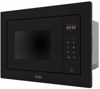 Встраиваемая микроволновая печь Haier HMX-BTG207B