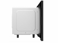 Встраиваемая микроволновая печь Haier HMX-BTG207W