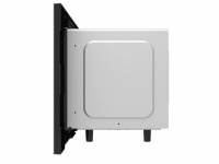 Встраиваемая микроволновая печь Haier HMX-BTG207W