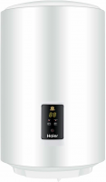 Водонагреватель накопительный Haier ES80V-A5