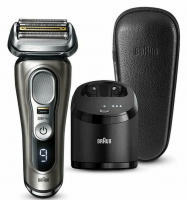 Электробритва Braun Series 9 Pro 9465vs, графит