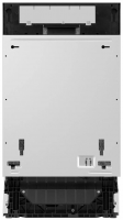 Встраиваемая посудомоечная машина Haier HDWE10-292RU