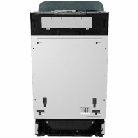 Встраиваемая посудомоечная машина Haier HDWE10-292RU