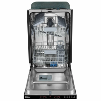 Встраиваемая посудомоечная машина Haier HDWE10-292RU