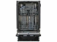 Встраиваемая посудомоечная машина Haier HDWE9-191RU