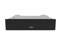 Подогреватель посуды Haier HWX-L15GB
