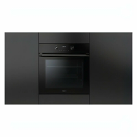 Электрический духовой шкаф Haier HOQ-K5AAN3GB