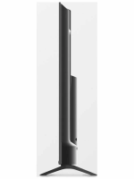 Телевизор Haier 32 Smart TV S2 Pro
