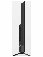 Телевизор Haier 32 Smart TV S2 Pro