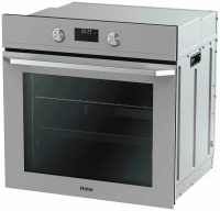 Электрический духовой шкаф Haier HOQ-K5AAN3GG