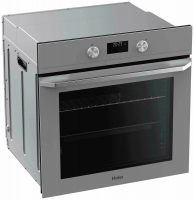 Электрический духовой шкаф Haier HOQ-K5AAN3GG