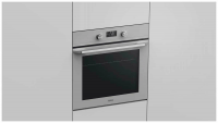 Электрический духовой шкаф Haier HOQ-K5AAN3GG