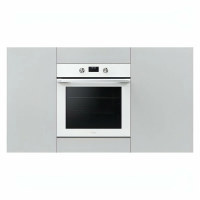 Электрический духовой шкаф Haier HOQ-K5AAN3GW
