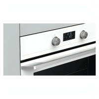 Электрический духовой шкаф Haier HOQ-K5AAN3GW