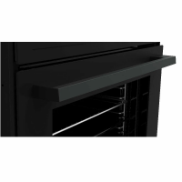 Электрический духовой шкаф Haier HOX-FP3AWB