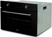 Электрический духовой шкаф Haier HOY-P09NCGB
