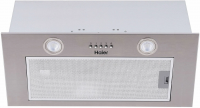 Вытяжка встраиваемая Haier HVX-BI671X