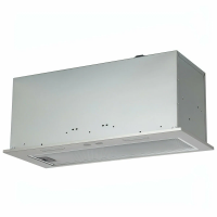Вытяжка встраиваемая Haier HVX-BI772X
