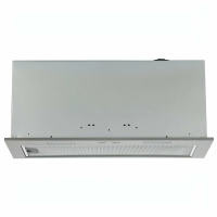 Вытяжка встраиваемая Haier HVX-BI772X
