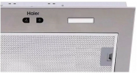 Вытяжка встраиваемая Haier HVX-BI772X
