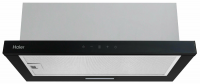 Вытяжка встраиваемая Haier HVX-T642GB